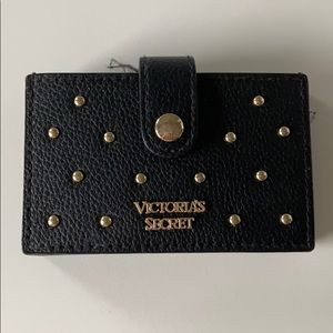 MINI WALLET